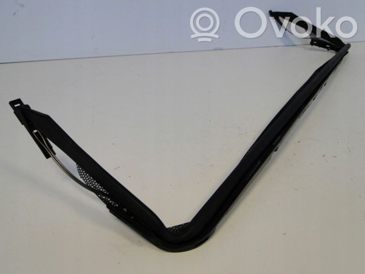 A238780110064 Mercedes-Benz E W238 Windabweiser, 199.78 € | RRR 