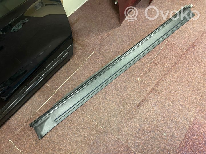 Ford Explorer Sill LB5BS10155AB