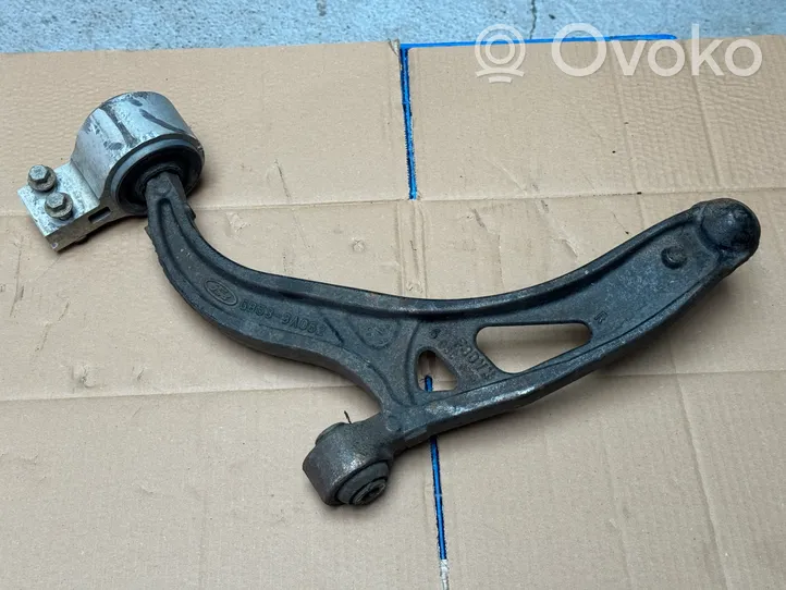 Ford Explorer Front lower control arm/wishbone GB533A052