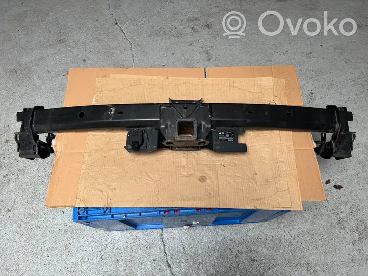 Ford Explorer Tow bar set JB5319D521AC