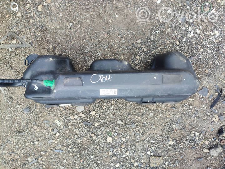 BMW Z4 E85 E86 Fuel tank 7161181