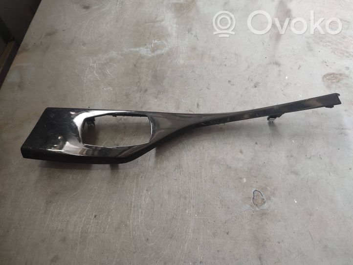 BMW 1 F20 F21 Kita salono detalė 9207264