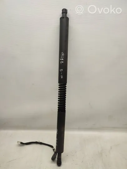 BMW 3 GT F34 Tailgate/trunk strut/damper 7298984