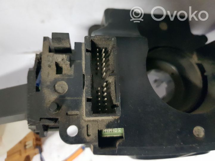 Volvo S80 Steering wheel angle sensor 