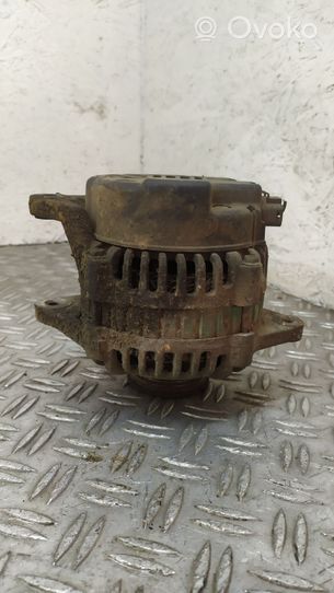 KIA Clarus Generatore/alternatore AB170035