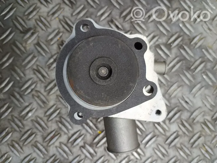 Ford Scorpio Water pump 