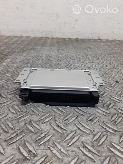 Nissan X-Trail T30 Komputer / Sterownik ECU silnika 