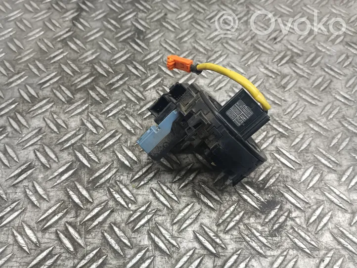 Toyota Avensis T270 Lenkwinkelsensor Airbagschleifring Wickelfeder 