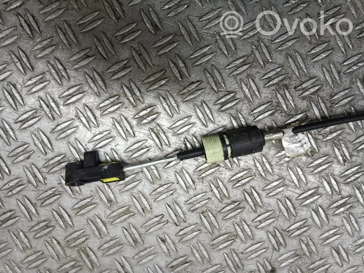 Volvo V70 Câble de changement de vitesse 