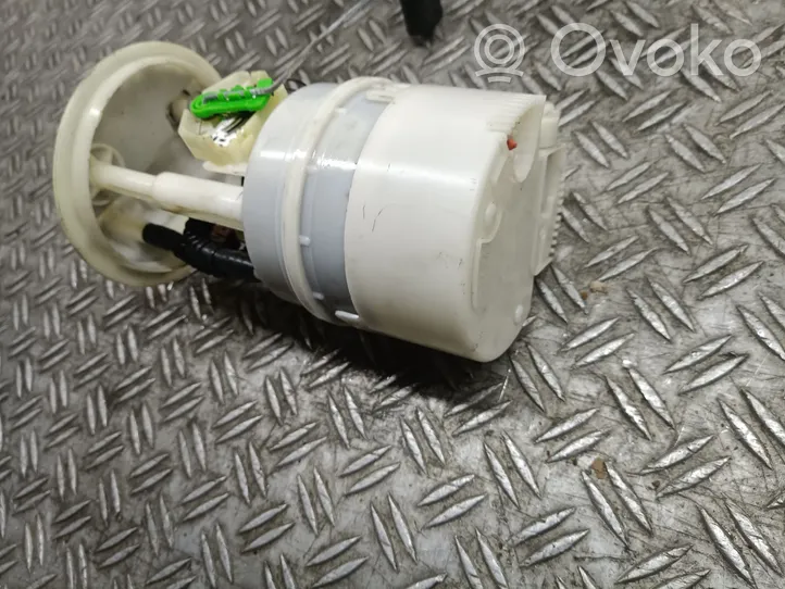 Renault Modus Pompe à carburant 46770002