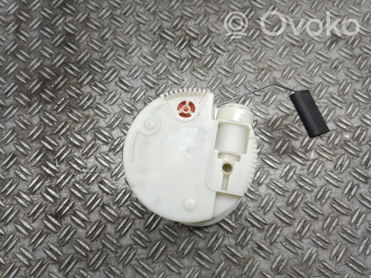 Renault Modus Pompe à carburant 46770002