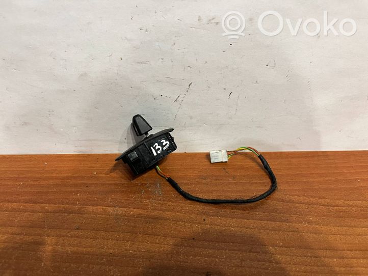 BMW 7 F01 F02 F03 F04 Vairo padėties valdymo rankenėlė 0011932046