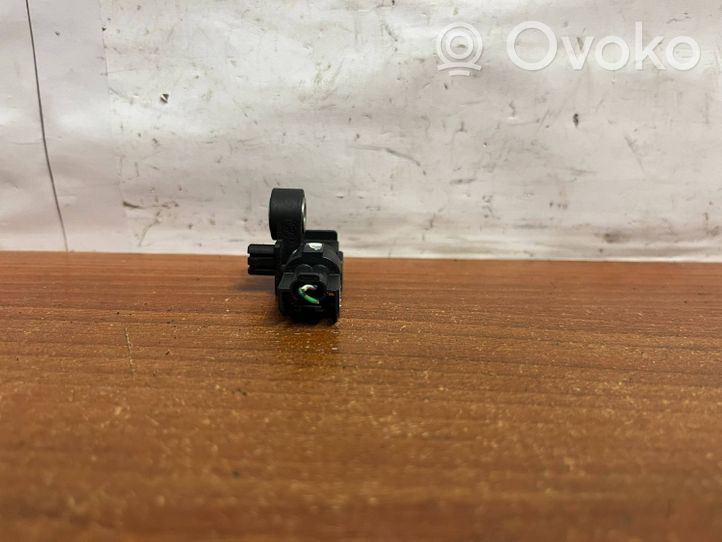 Ford Ranger Airbagsensor Crashsensor Drucksensor L1TT-148006-AA