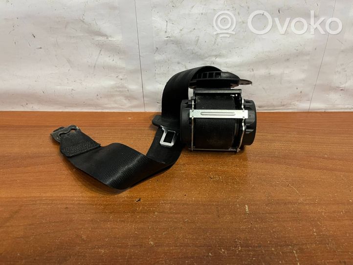 Land Rover Discovery Sport Ceinture de sécurité arrière 629297600B