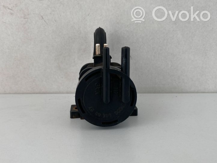 Mercedes-Benz C W202 Turboahtimen magneettiventtiili 0005450327