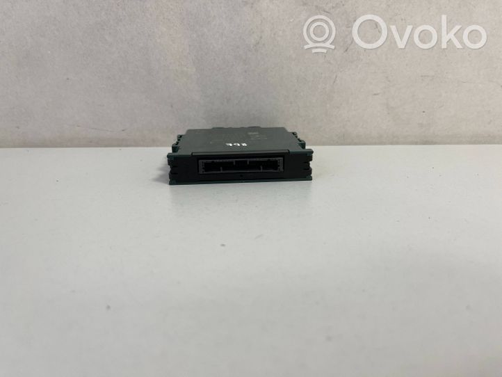 Lexus NX Galios (ECU) modulis 89340-78120