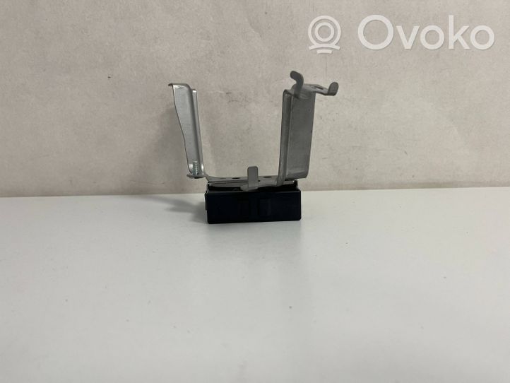 Lexus NX Bremžu sistēmas vadības bloks 8905078012