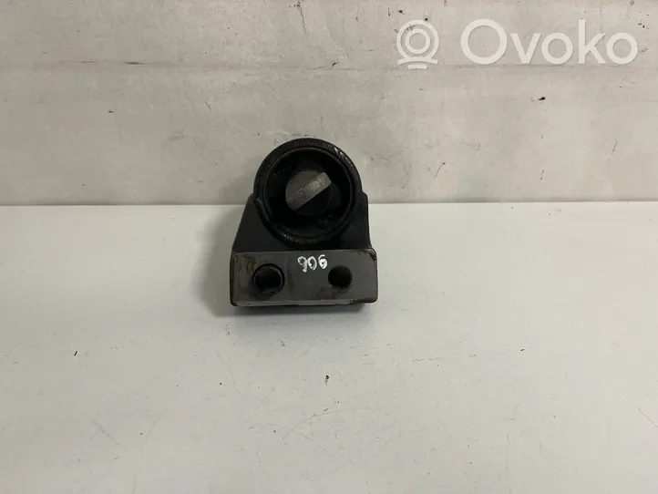 Ford Ranger Gearbox mount 