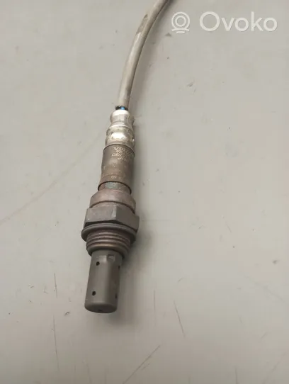 Volvo S70  V70  V70 XC Sonde lambda 9202309