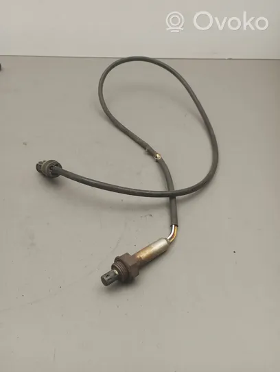 BMW 7 E38 Sensore della sonda Lambda 1427884