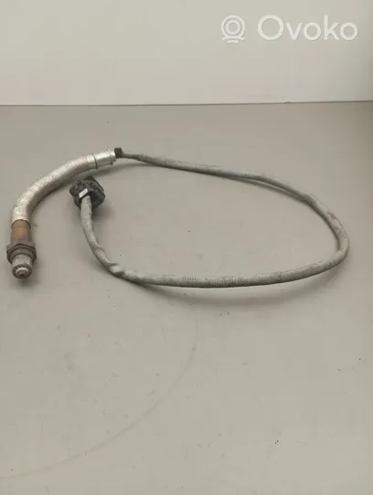 BMW 3 E90 E91 Sonde lambda 0258017100