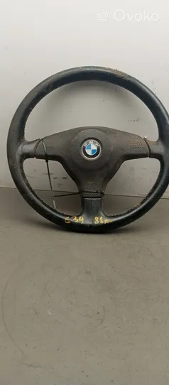 BMW 3 E30 Sicherungskasten 11606751