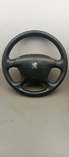 Peugeot 406 Ohjauspyörä 1870954000