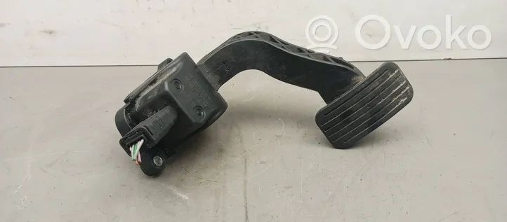 Citroen Xsara Picasso Accelerator throttle pedal 9653105980