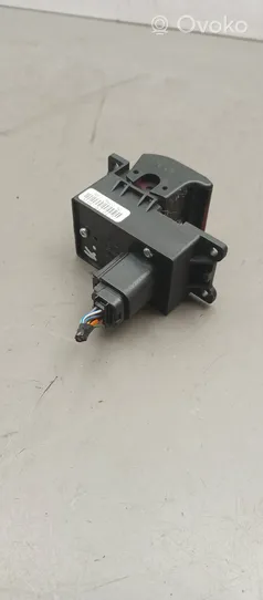 Ford Focus C-MAX Hand parking brake switch 3M512B623AC