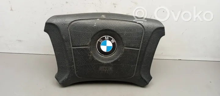 BMW 3 E36 Vairo oro pagalvė 3310933051