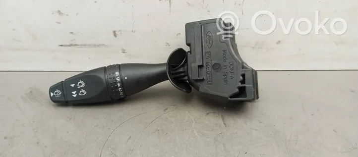 Ford Mondeo Mk III Wiper control stalk 1S7T17A553BD