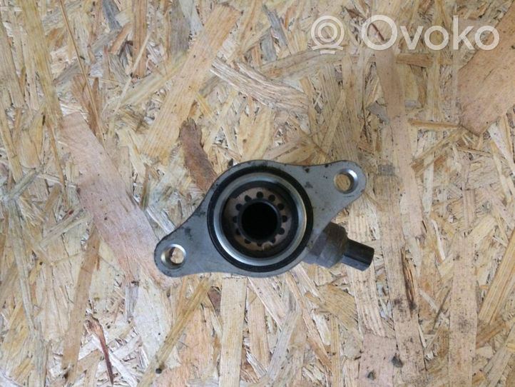 Volvo S60 Główny cylinder hamulca 9173028