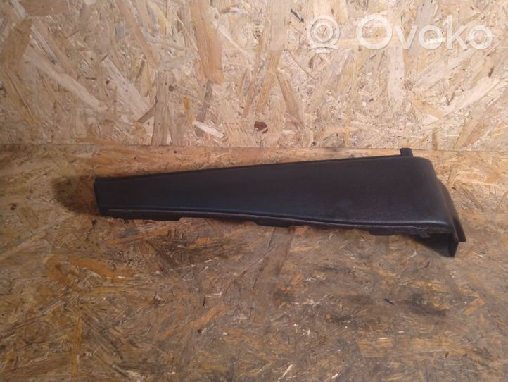 Volkswagen Golf III Rivestimento pannello inferiore del bagagliaio/baule 1h6867762