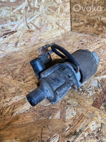 Mercedes-Benz E W124 Electric auxiliary coolant/water pump 1248302212