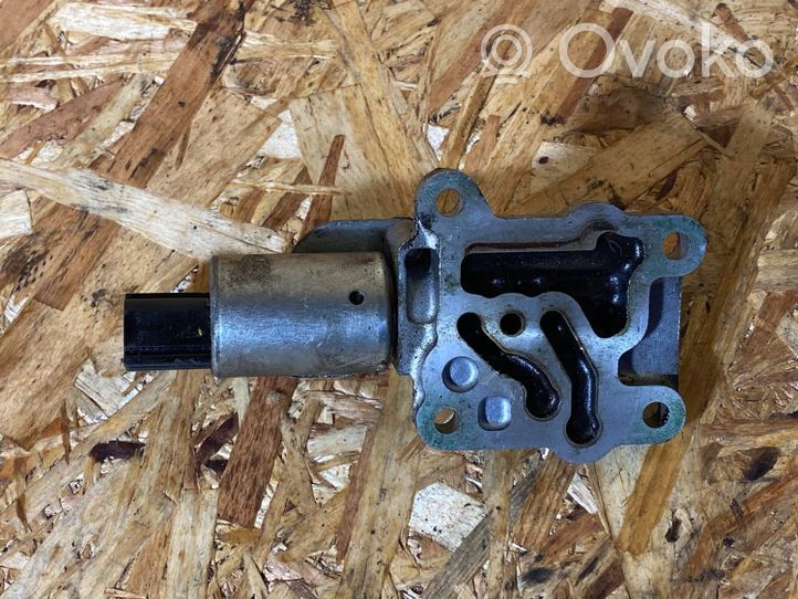 Volvo S40, V40 Electrovanne position arbre à cames 9202388