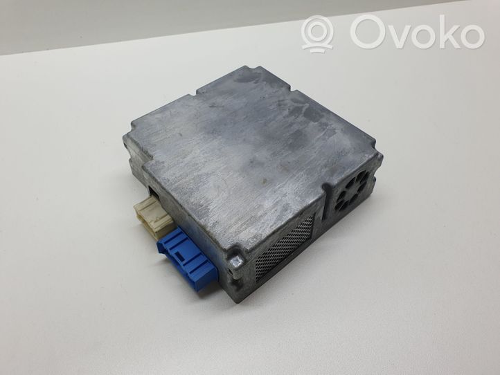 BMW 5 E60 E61 TV Tuner 9130922