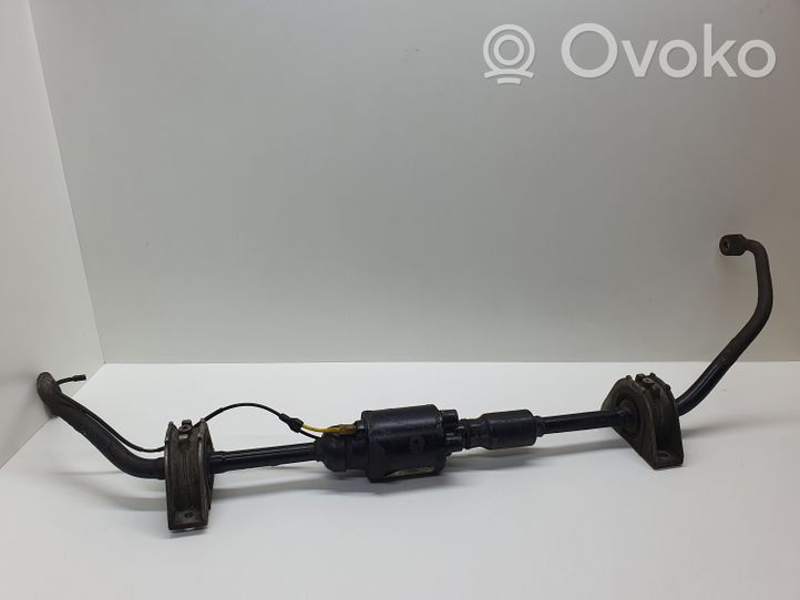 BMW 5 E60 E61 Active stabilisateur béquille 6762925