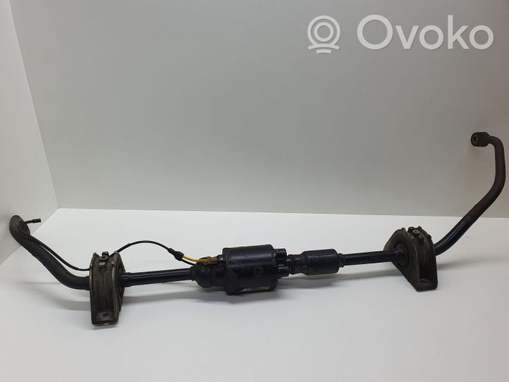 BMW 5 E60 E61 Stabilizator aktywny osi przedniej 6762925