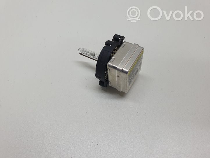 BMW 5 F10 F11 Ampoule xénon 9285141294