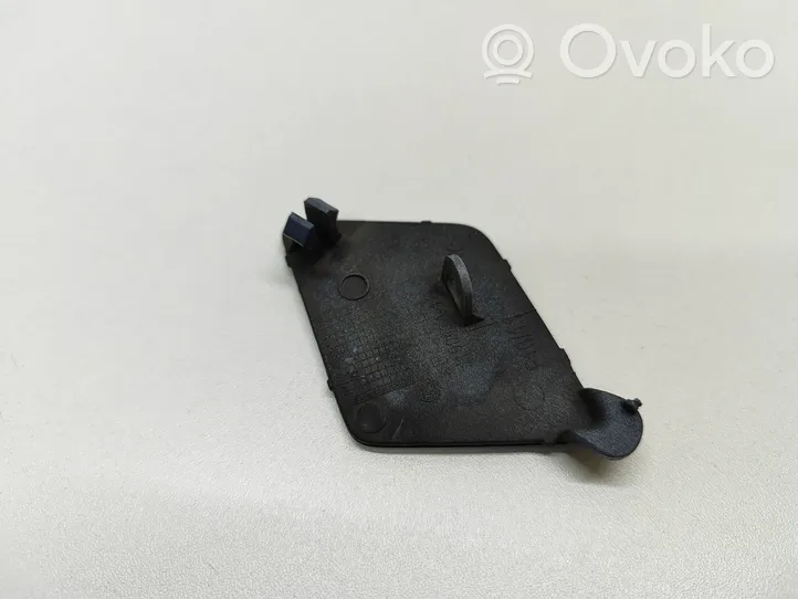 BMW 5 F10 F11 Tappo/coprigancio di traino anteriore 7903893