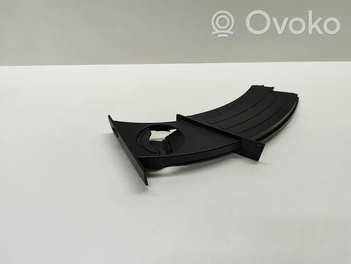 BMW 5 E60 E61 Becherhalter Getränkehalter Cupholder 7034132