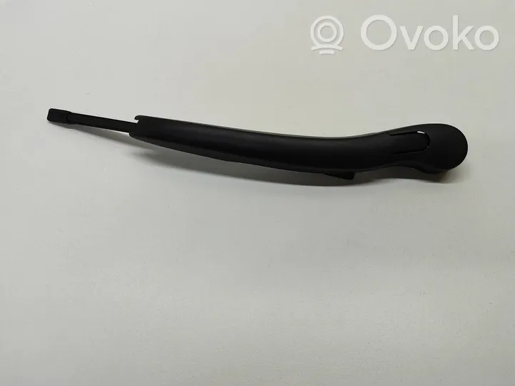 BMW 3 F30 F35 F31 Rear wiper blade 7290616