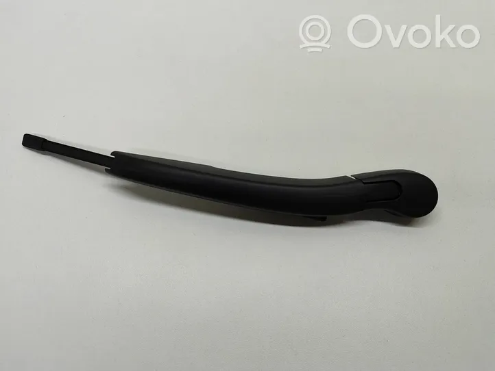 BMW 3 F30 F35 F31 Rear wiper blade 7290616