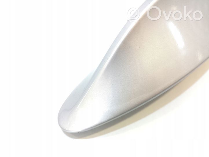 BMW 7 F01 F02 F03 F04 Roof (GPS) antenna cover 