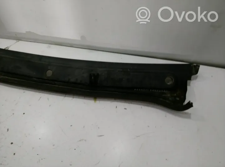 Renault Trafic II (X83) Wiper trim 