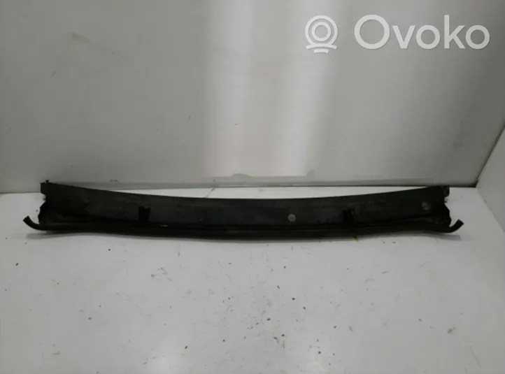 Renault Trafic II (X83) Wiper trim 