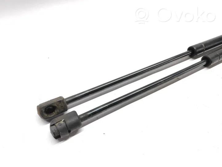 Audi A4 S4 B5 8D Ammortizzatore portellone posteriore/bagagliaio 