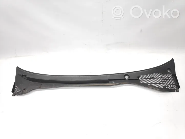 Fiat Grande Punto Wiper trim 