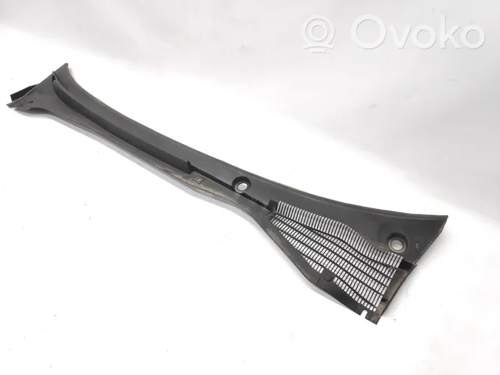 Fiat Grande Punto Wiper trim 