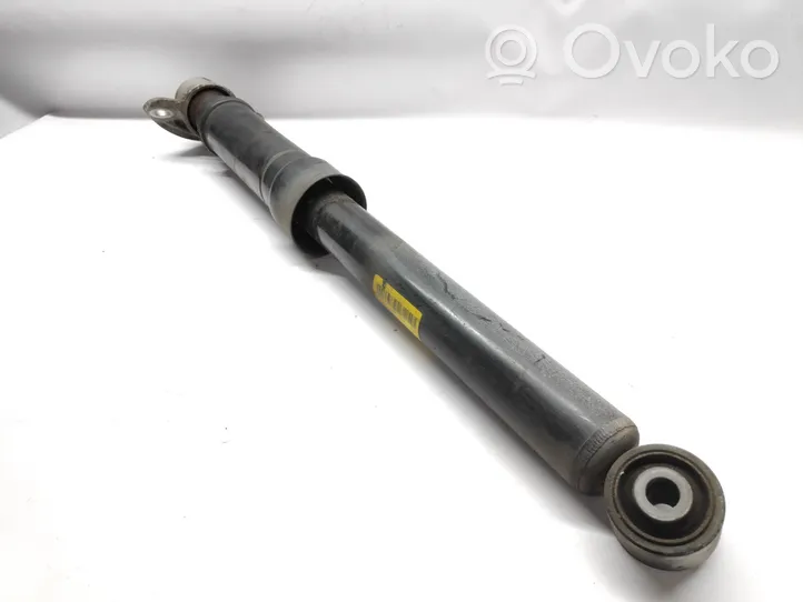 Opel Mokka X Rear shock absorber/damper 